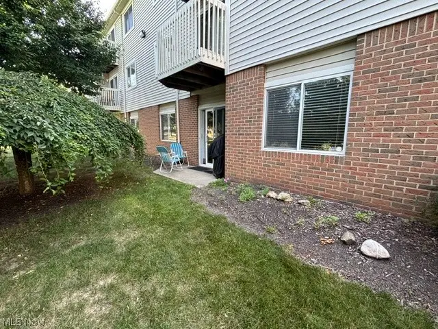 1411 Buckingham Gate Boulevard, Cuyahoga Falls, OH 44221 - #3