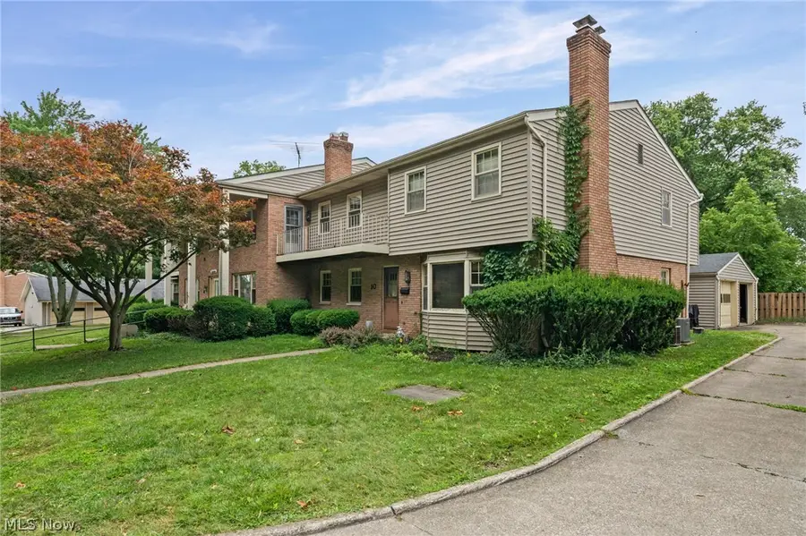 410 Lafayette Road #12, Medina, OH 44256 - #3