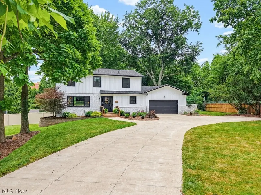 501 Merriman Road, Akron, OH 44303 - #3