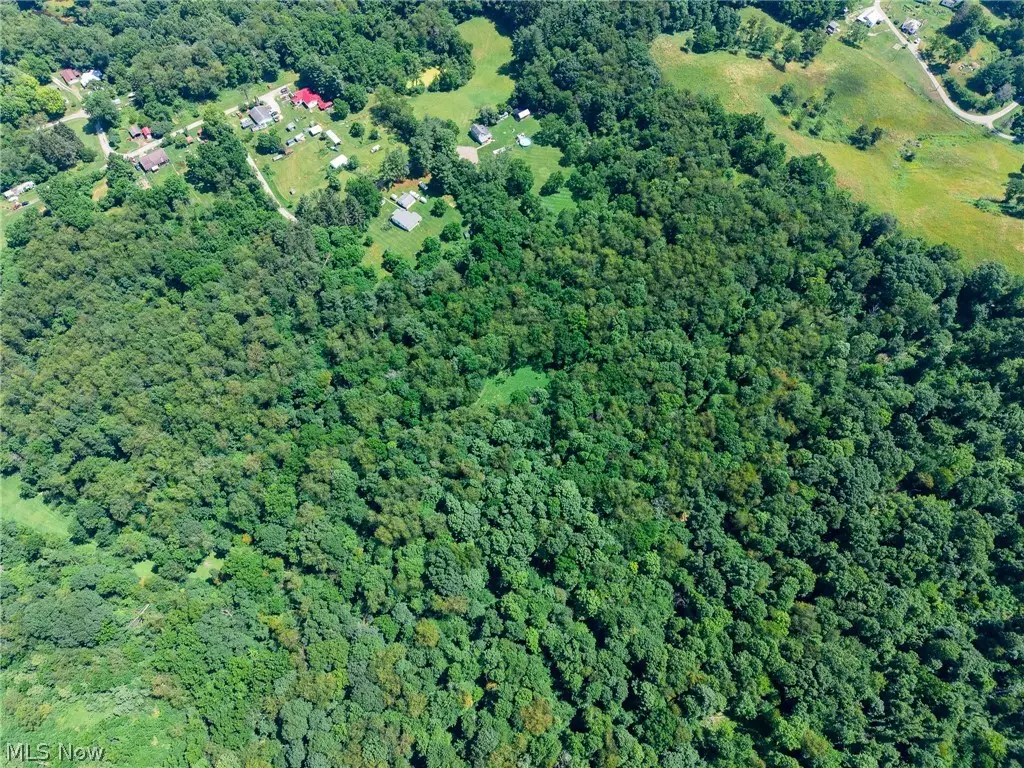 Richards Rd. Road, Cambridge, OH 43725 - #1