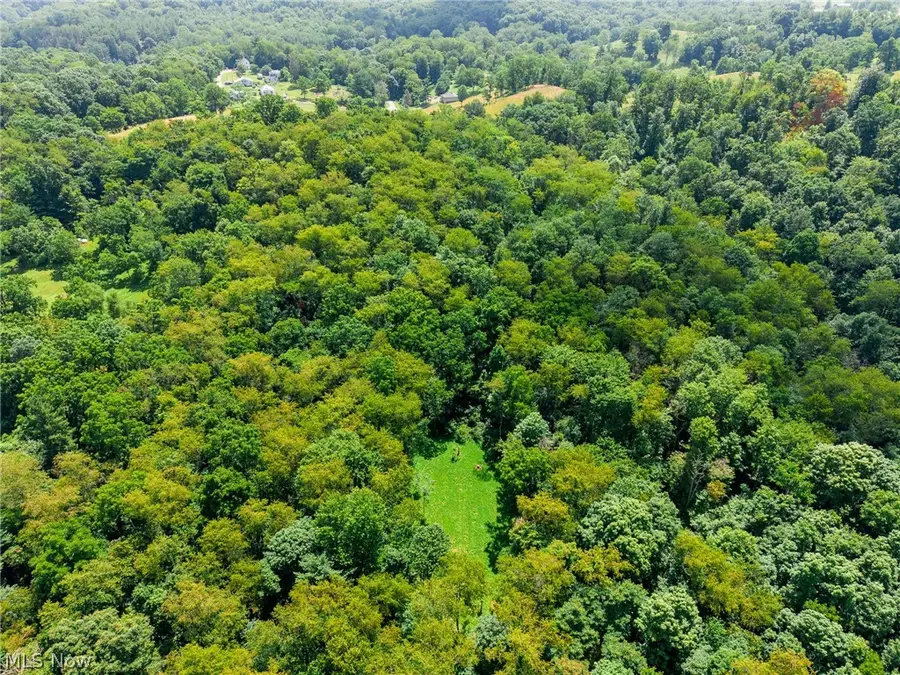 Richards Rd. Road, Cambridge, OH 43725 - #2