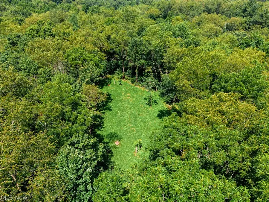 Richards Rd. Road, Cambridge, OH 43725 - #3