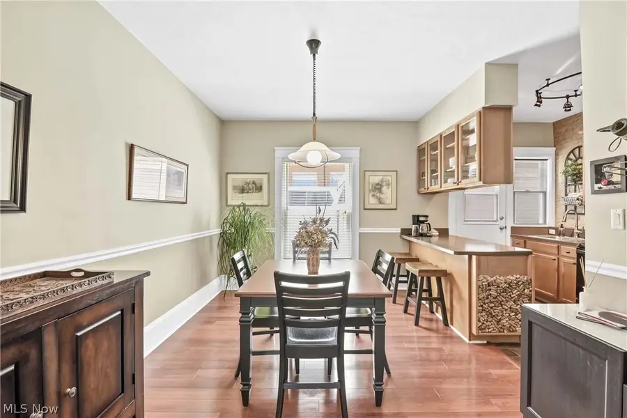 2807 Clinton Avenue, Cleveland, OH 44113 - #3