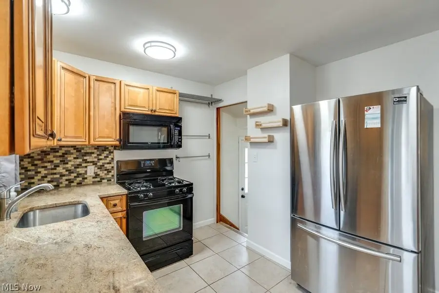 30000 Elgin Road, Wickliffe, OH 44092 - #2