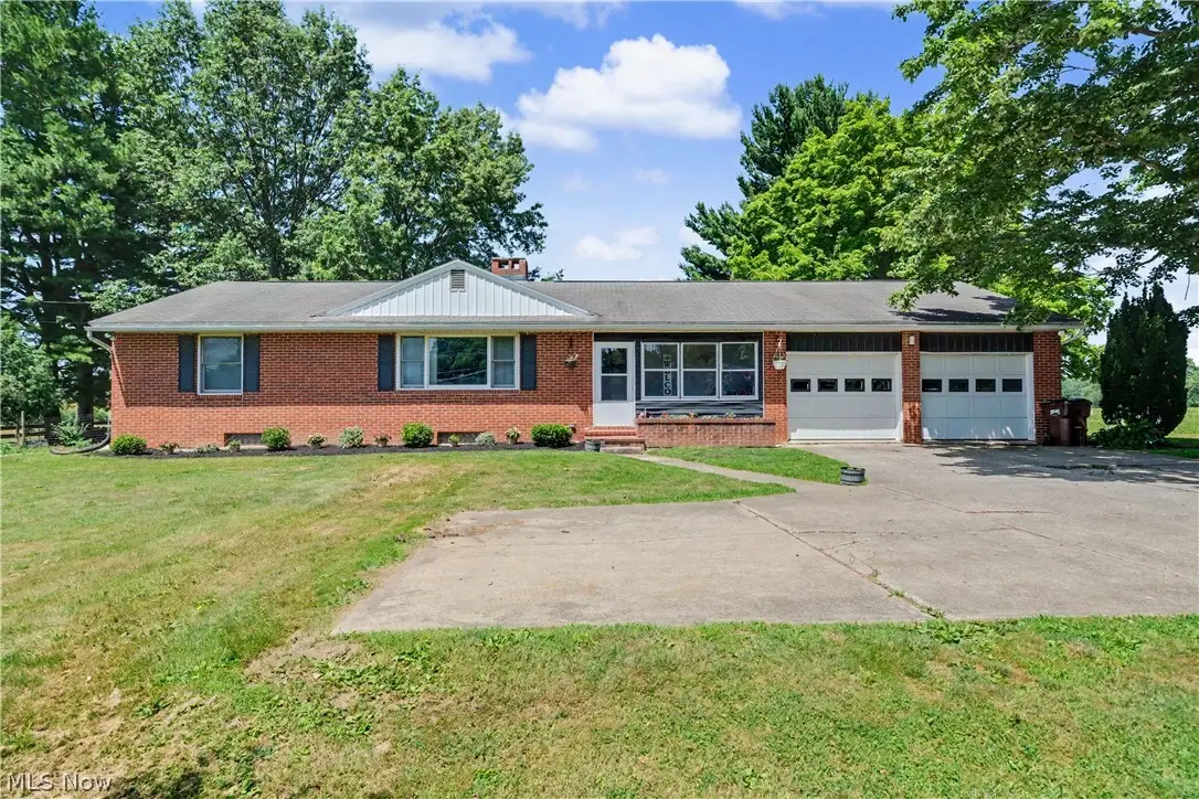 1838 S Main Street, Mansfield, OH 44907 - #1