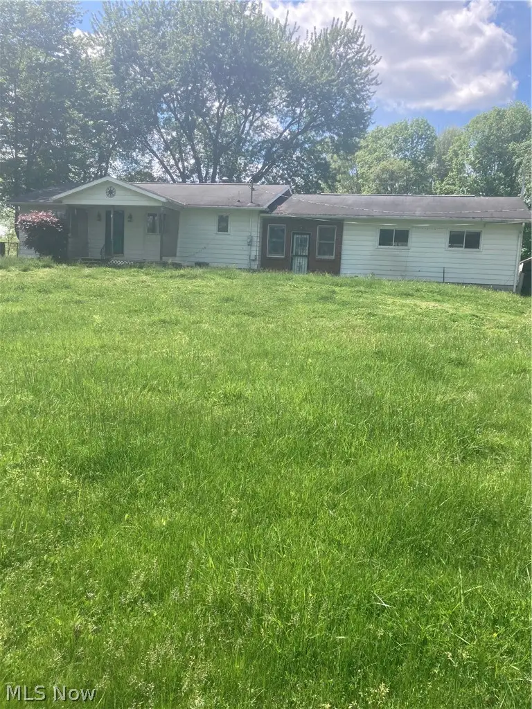 7555 Dietrick Hill Road, Philo, OH 43771 - #1