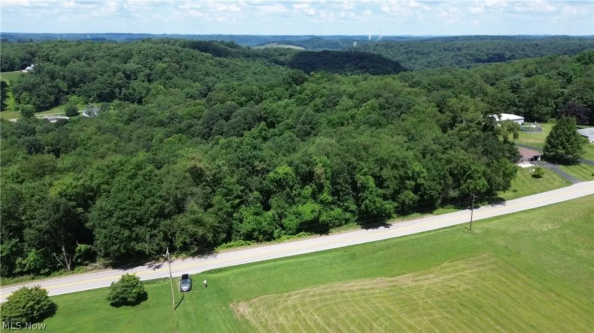 Wylie Ridge Road, Weirton, WV 26062 - #1
