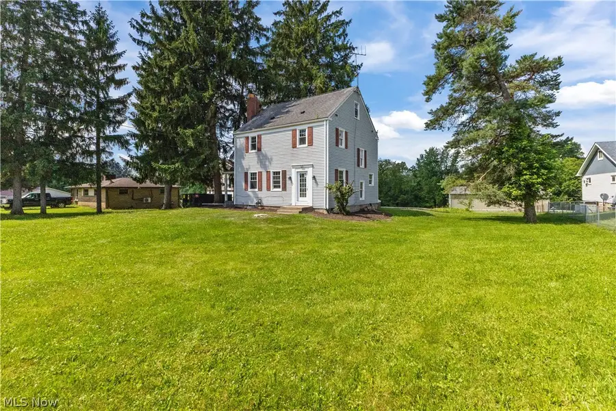 1550 Washington Pike, Wellsburg, WV 26070 - #2