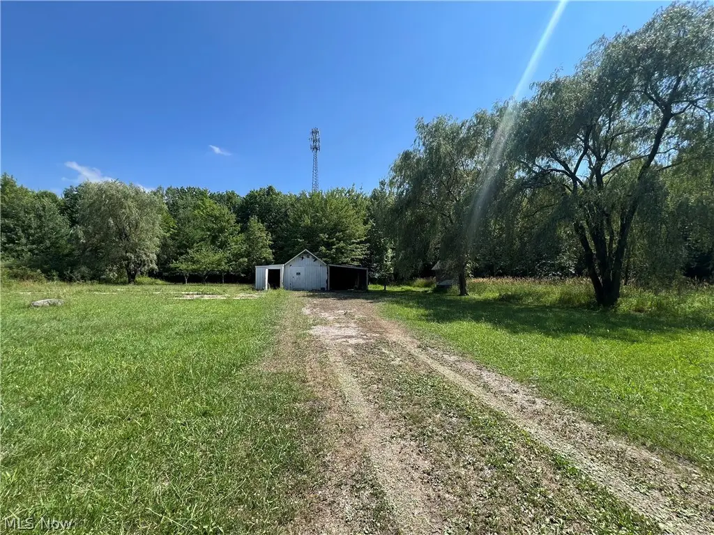 2140 Lazy Lane, Jefferson, OH 44047 - #1