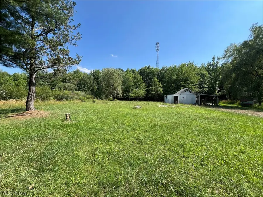 2140 Lazy Lane, Jefferson, OH 44047 - #2