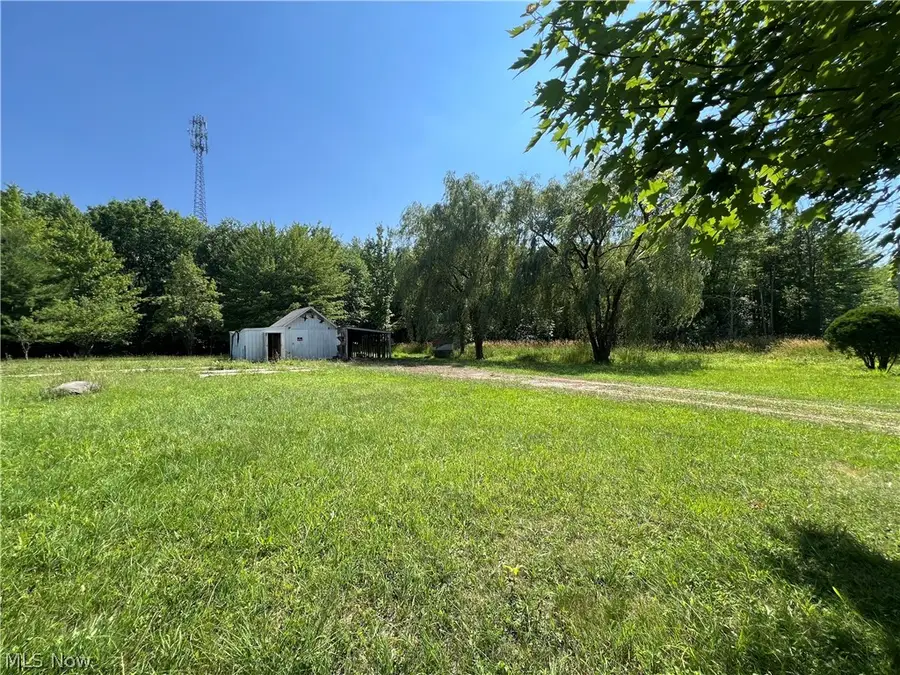 2140 Lazy Lane, Jefferson, OH 44047 - #3