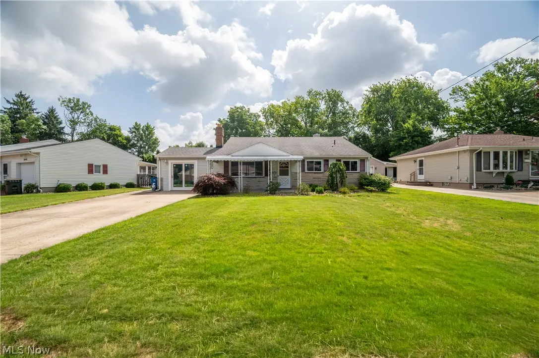 5057 Tam-o-shanter Drive, Poland, OH 44514 - #1