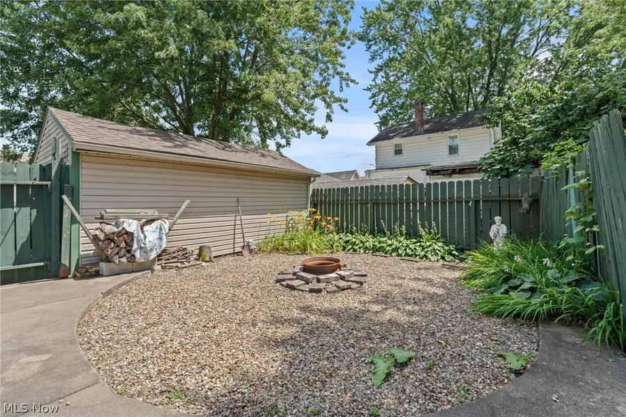 1628 May Ne Place, Canton, OH 44705 - #3