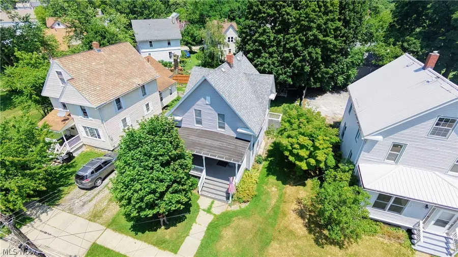 131 Grove Drive, Ashtabula, OH 44004 - #2