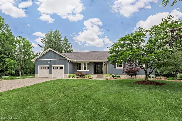 11292 Butternut Road, Chardon, OH 44024