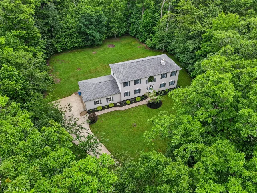 9329 S Brown Road, Chardon, OH 44024 - #2