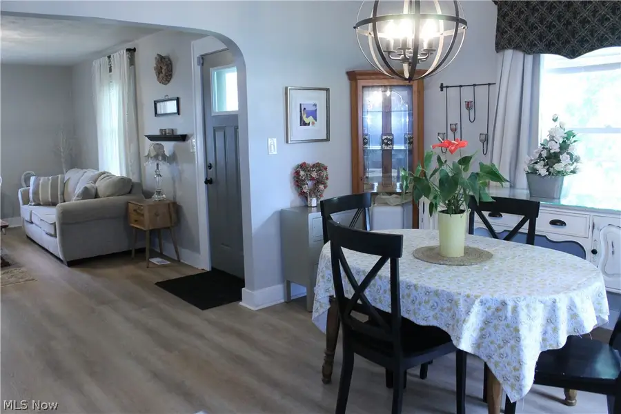 109 N Broadway Street, Lodi, OH 44254 - #3