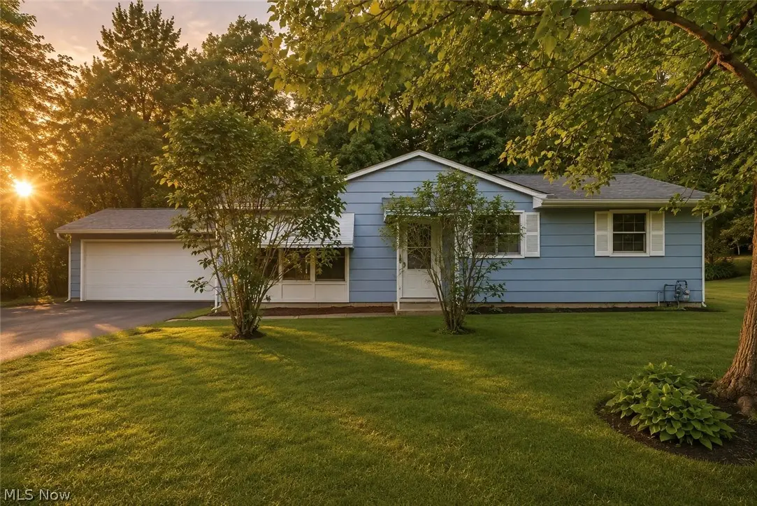 13099 Dorothy Drive, Chesterland, OH 44026 - #1