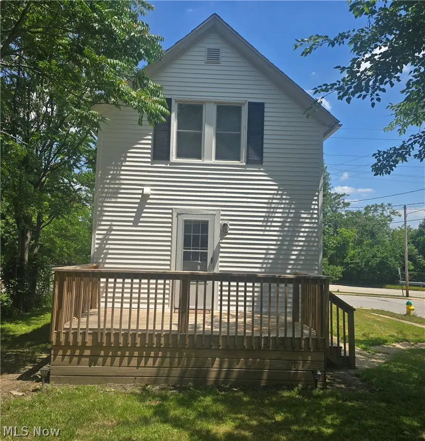 2250 4th Sw Street, Akron, OH 44314 - #3