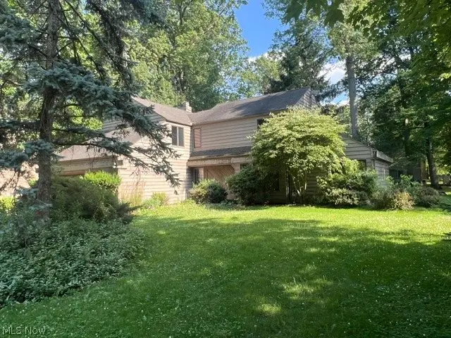 32555 Schooner Court, Avon Lake, OH 44012 - #2