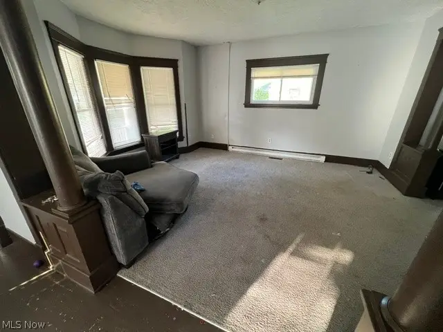 521 23 Street, Lorain, OH 44052 - #2