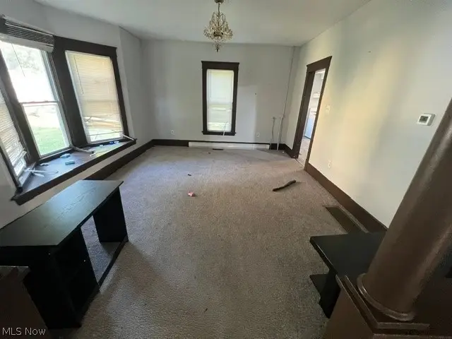 521 23 Street, Lorain, OH 44052 - #3