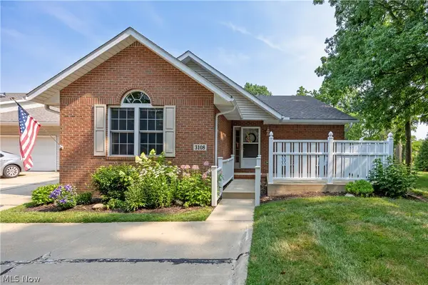 3108 Bayberry Cove, Wooster, OH 44691