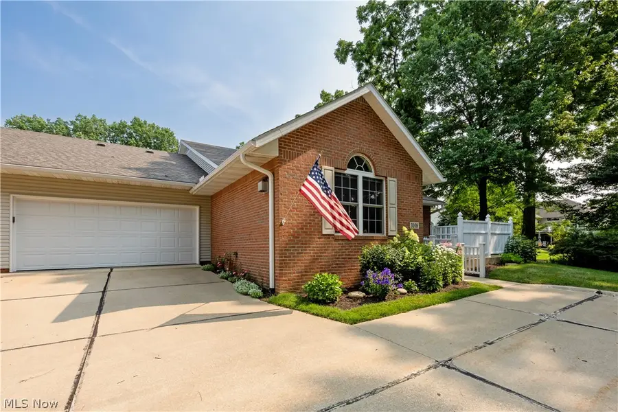 3108 Bayberry Cove, Wooster, OH 44691 - #3