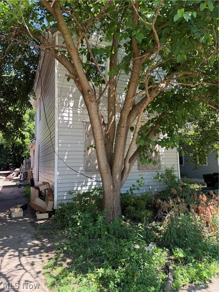 1929 W 57th Street, Cleveland, OH 44102 - #2
