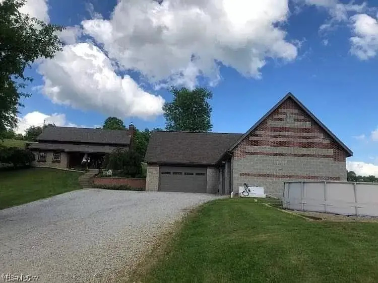 59936 Clagett, New Concord, OH 43762 - #3