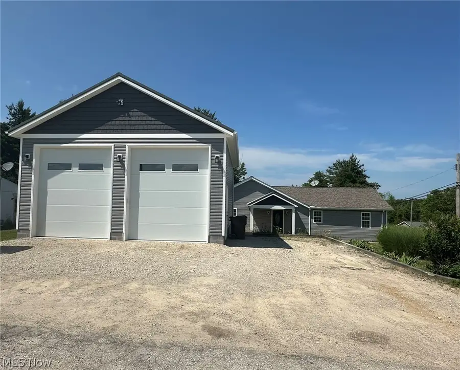 14724 Elm Drive, Newbury, OH 44065 - #2