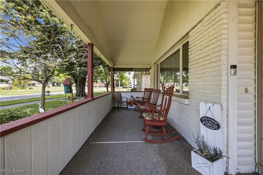 313 S Canal Street, Newton Falls, OH 44444 - #2