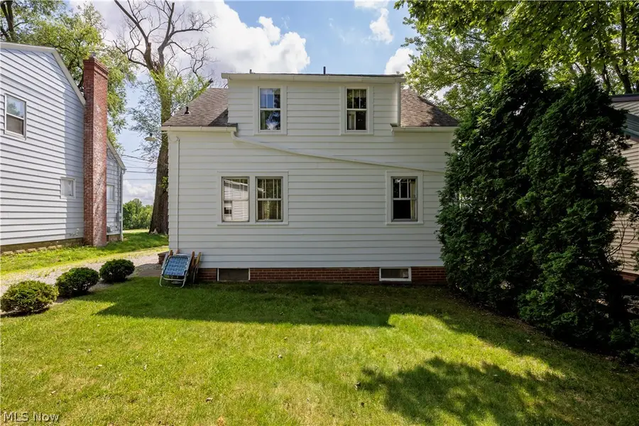 716 Palmer Street, Wooster, OH 44691 - #2