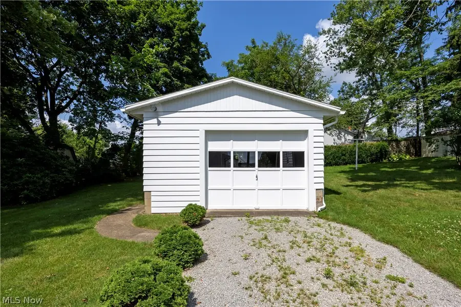 716 Palmer Street, Wooster, OH 44691 - #3