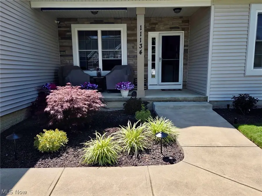 11134 Westwood Boulevard, Columbia Station, OH 44028 - #2