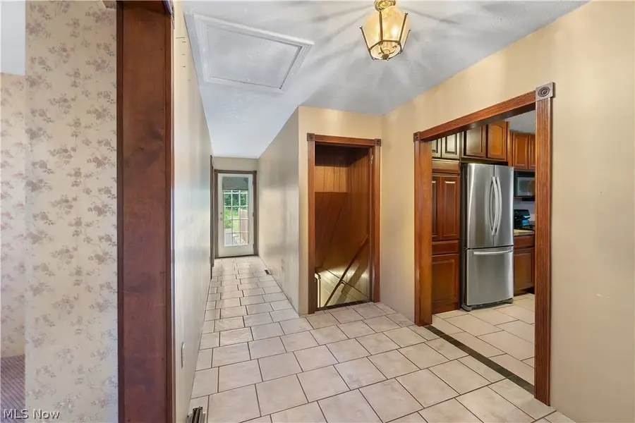 6788 Poland Center Drive, Poland, OH 44514 - #2