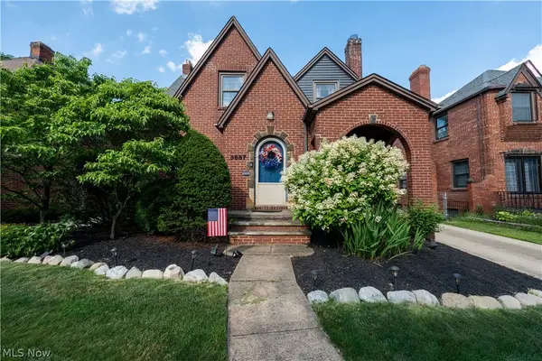 3687 Warren Road, Cleveland, OH 44111