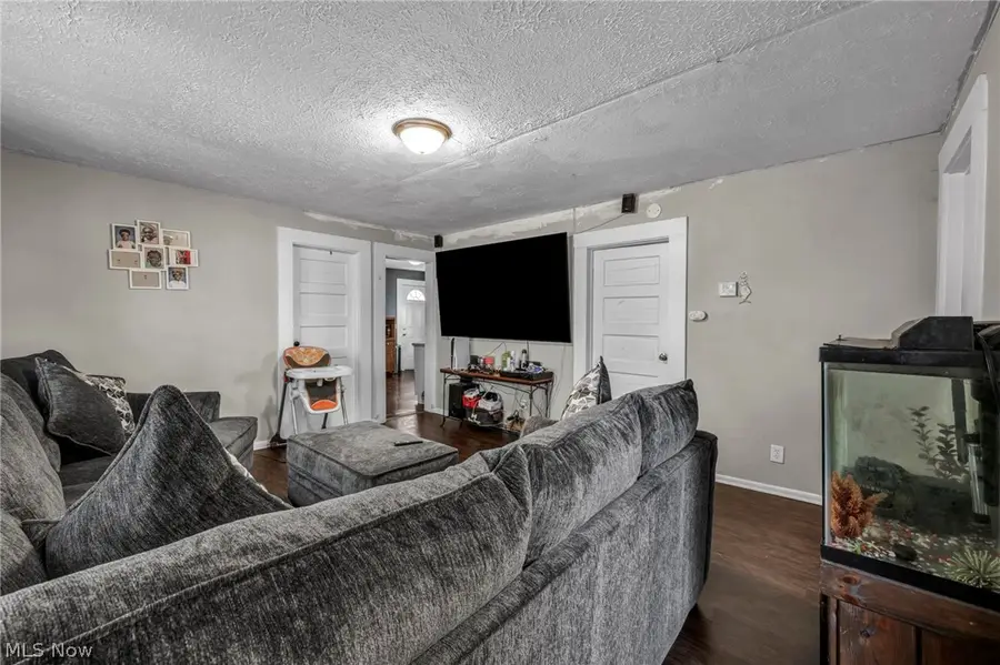 228 Gates, Elyria, OH 44035 - #2