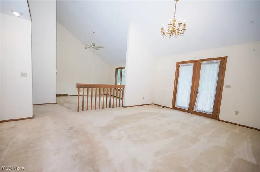 10110 Weathersfield Drive, Mentor, OH 44060 - #3