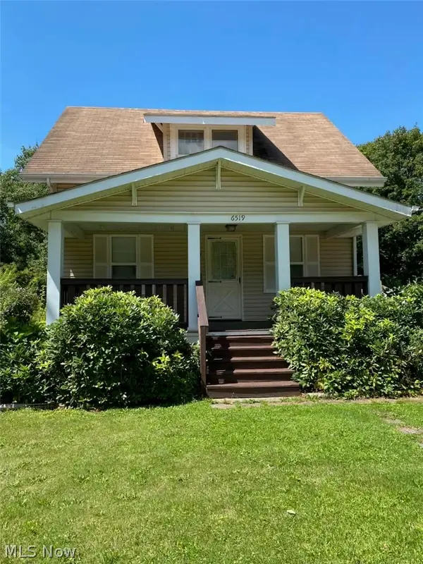 6519 Sanborn Road, Ashtabula, OH 44004