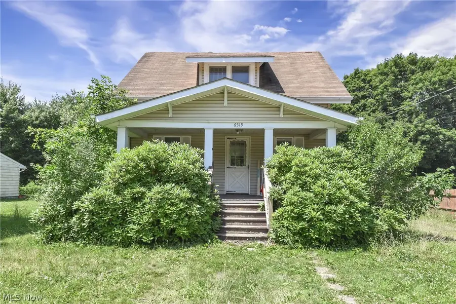 6519 Sanborn Road, Ashtabula, OH 44004 - #2