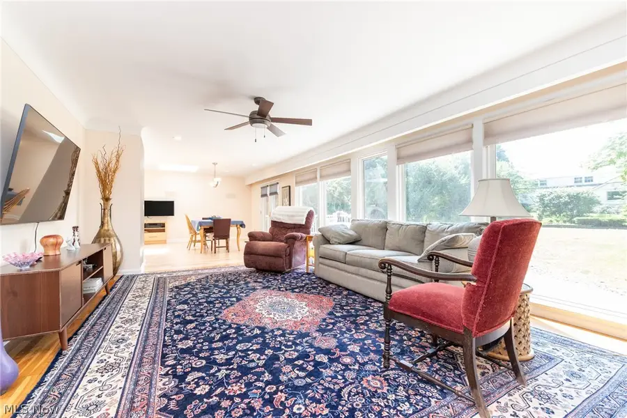 24100 Shaker Boulevard, Shaker Heights, OH 44122 - #3