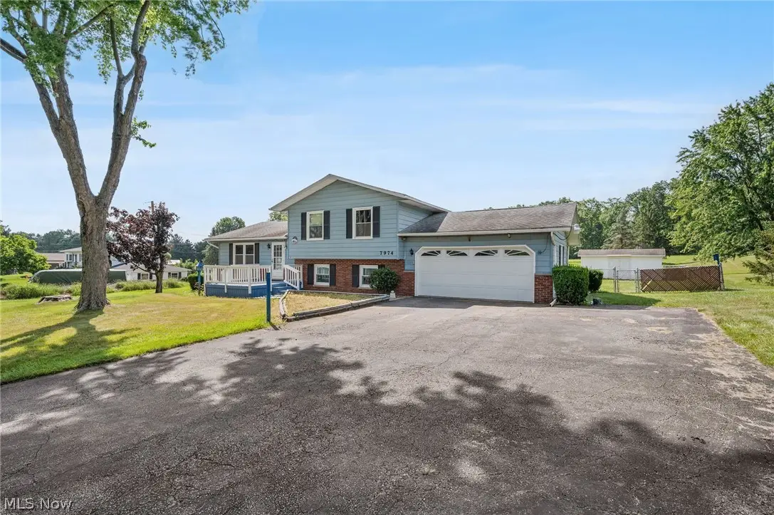 7974 Buffham Road, Lodi, OH 44254 - #1
