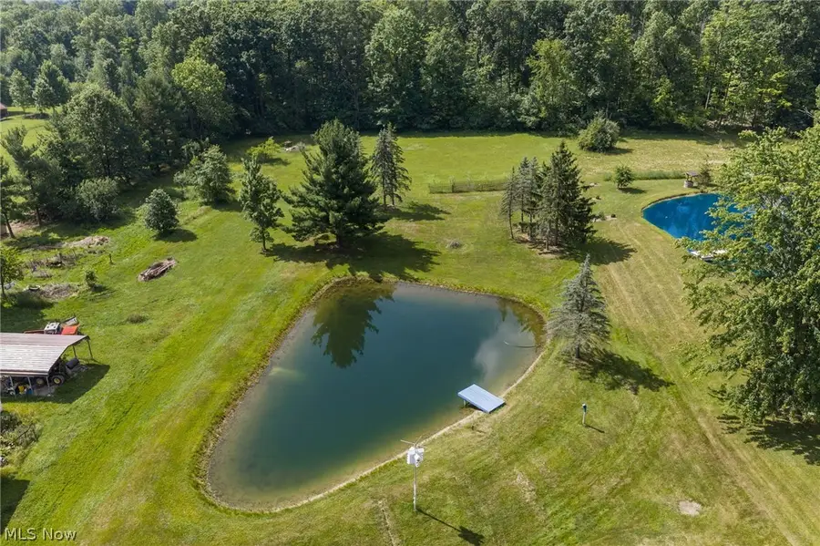 7974 Buffham Road, Lodi, OH 44254 - #2