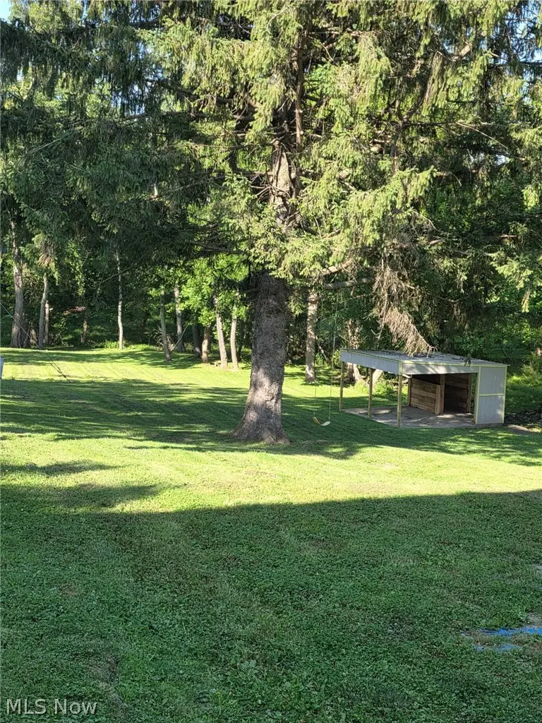 545 E Market Street, Cadiz, OH 43907 - #2