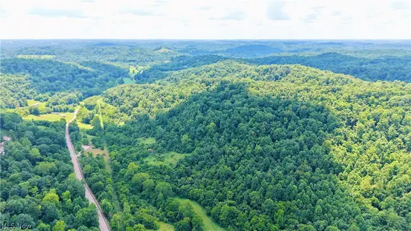 0 Temperanceville Highway, Barnesville, OH 43713