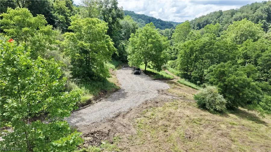 0 Temperanceville Highway, Barnesville, OH 43713 - #3