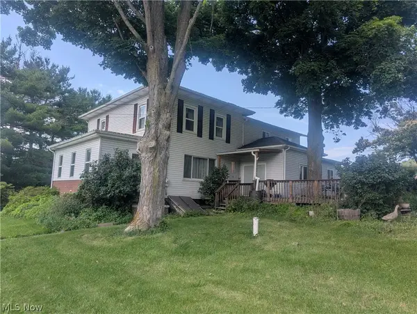 2011 Gordon Nw Road, Dover, OH 44622