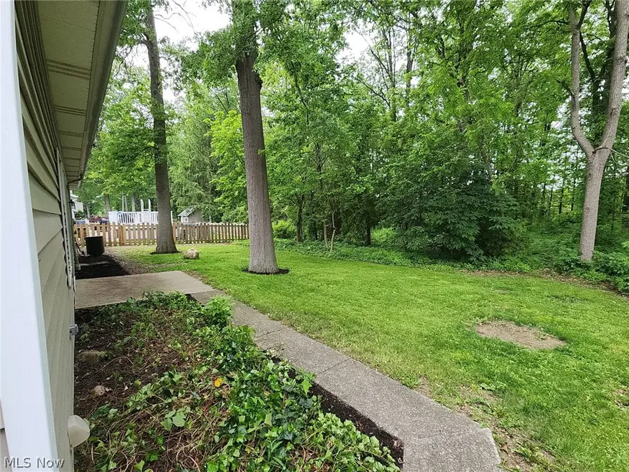 37888 N Doovys Street, Avon, OH 44011 - #3
