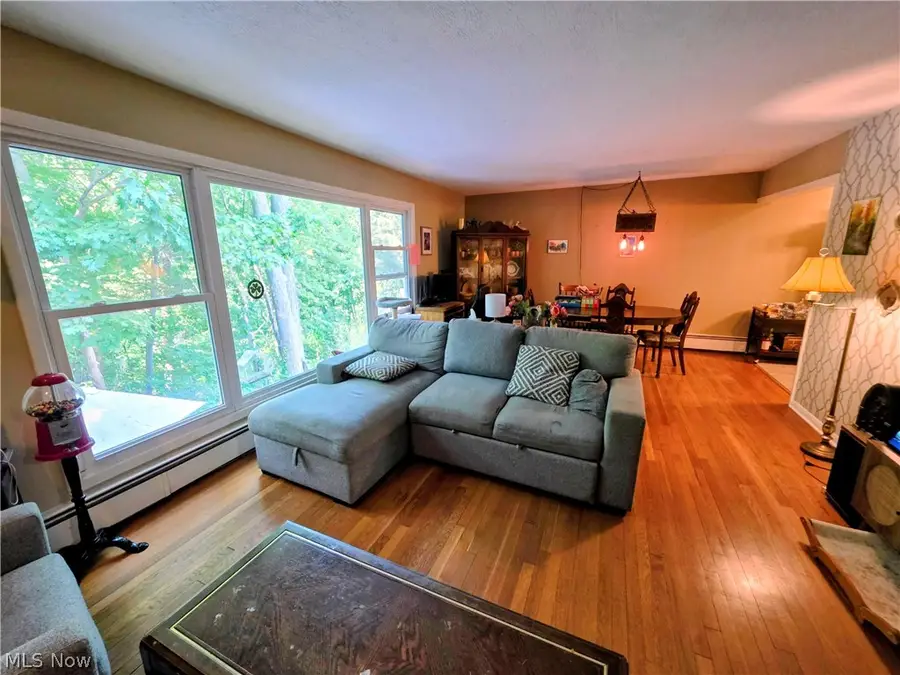 1585 Kingsley Avenue, Akron, OH 44313 - #3